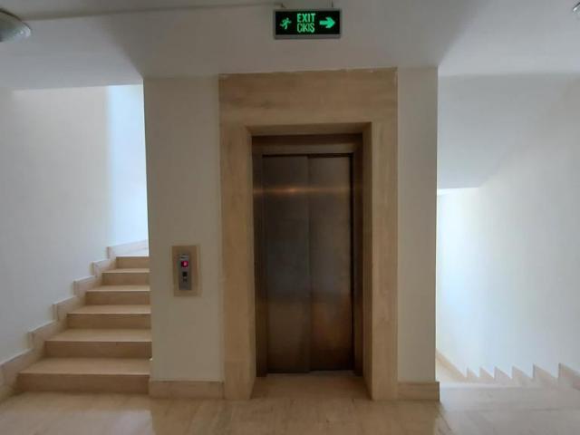 Daire 1+ Cikcilli, Antalya, Türkiye 91776