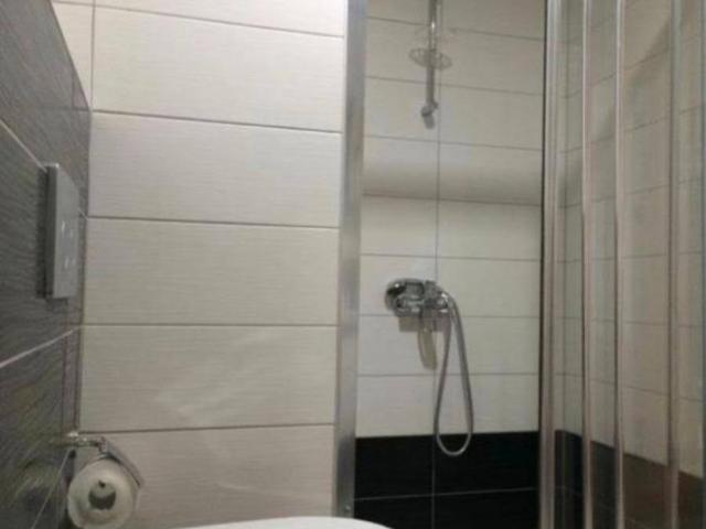 Daire 1+ Cikcilli, Antalya, Türkiye 96435