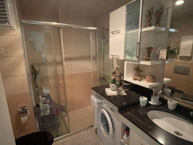 Daire 1+ Cikcilli, Antalya, Türkiye 107043