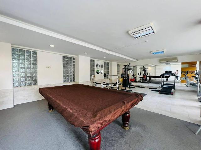Daire 1+ Cikcilli, Antalya, Türkiye 119047