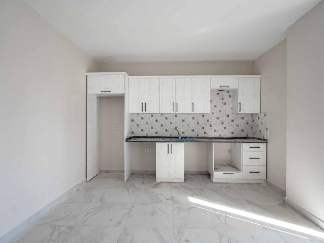 Daire 1+ Cikcilli, Antalya, Türkiye 120719