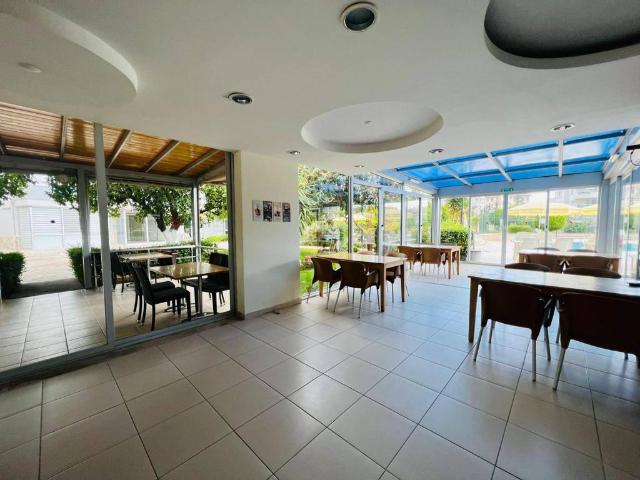 Daire 1+ Cikcilli, Antalya, Türkiye 139746