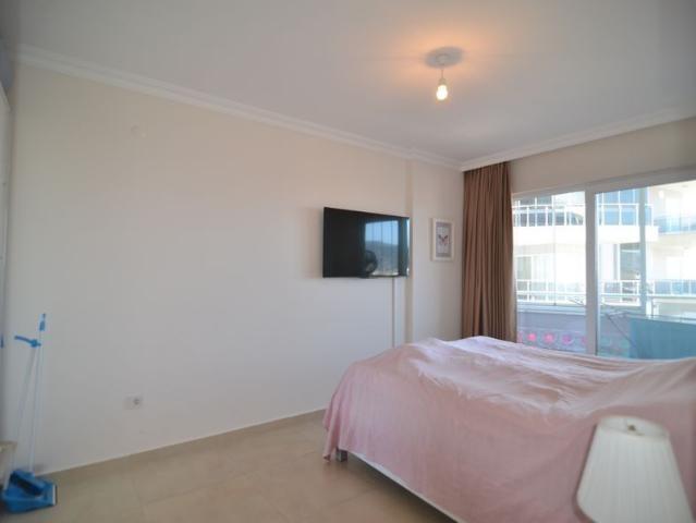 Daire 1+ Cikcilli, Antalya, Türkiye 213125