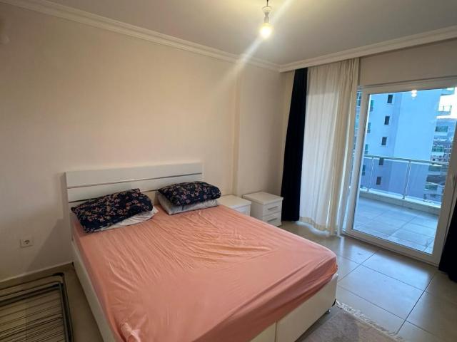 Daire 1+ Cikcilli, Antalya, Türkiye 218652