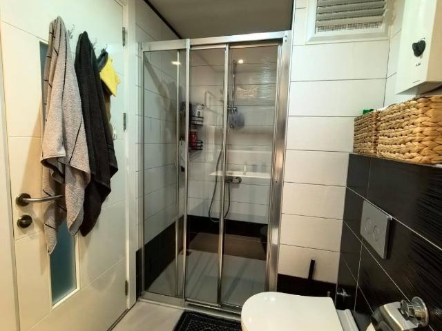 Daire 1+ Cikcilli, Antalya, Türkiye 226566