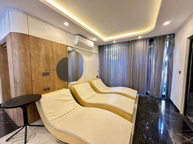 Daire 1+ Cikcilli, Antalya, Türkiye 226820