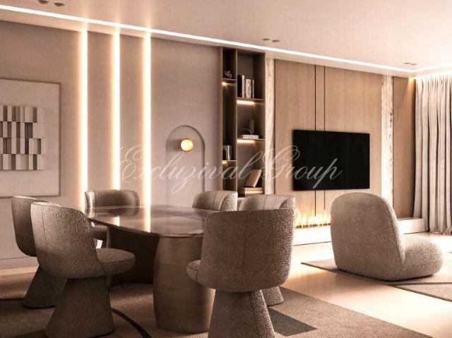 Daire 1+ Didim, Aydın, Türkiye 224784