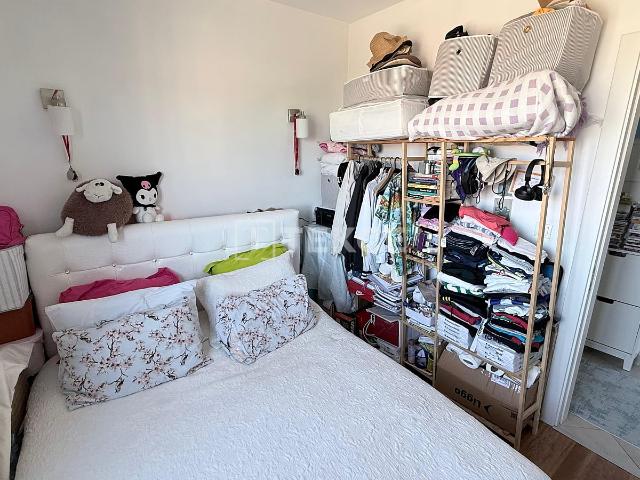 Daire 1+ Çeşme, İzmir, Türkiye 227084