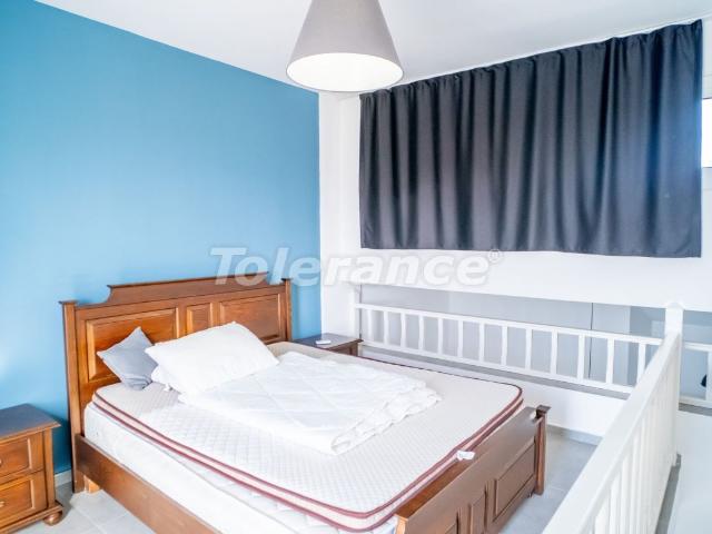 Daire 1+ Esentepe, Girne, 162169