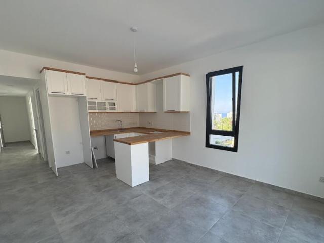Daire 1+ Esentepe, Girne, 213970