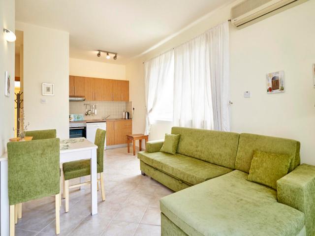 Daire 1+ Esentepe, Girne, 214576