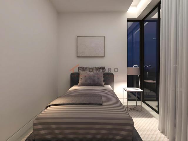 Daire 1+ Esentepe, Girne, 222404