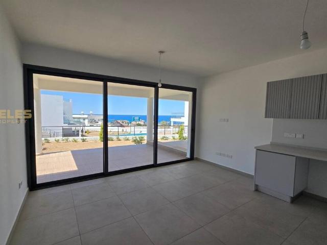 Daire 1+ Esentepe, Girne, 223434