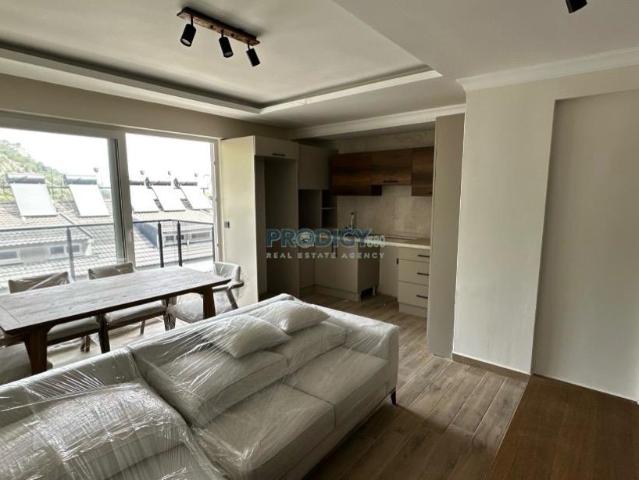 Daire 1+ Fethiye, Muğla, Türkiye 225505