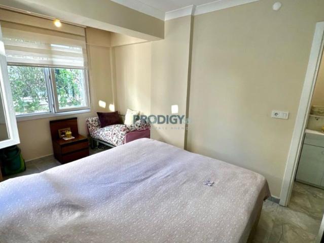 Daire 1+ Fethiye, Muğla, Türkiye 225766