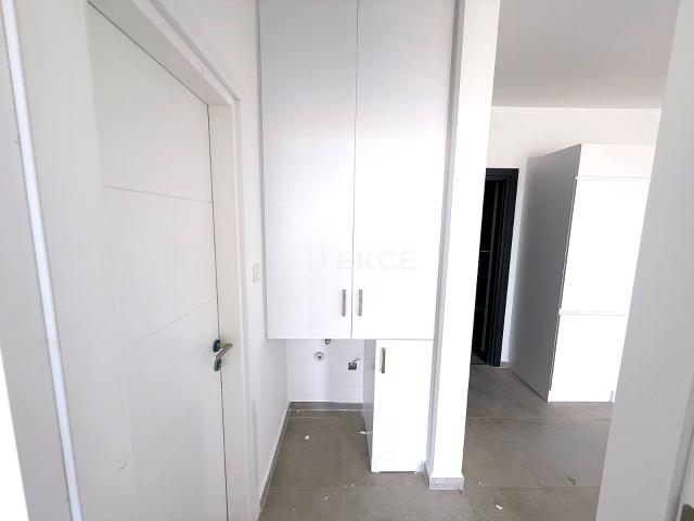 Daire 1+ Güzelyurt, 221834