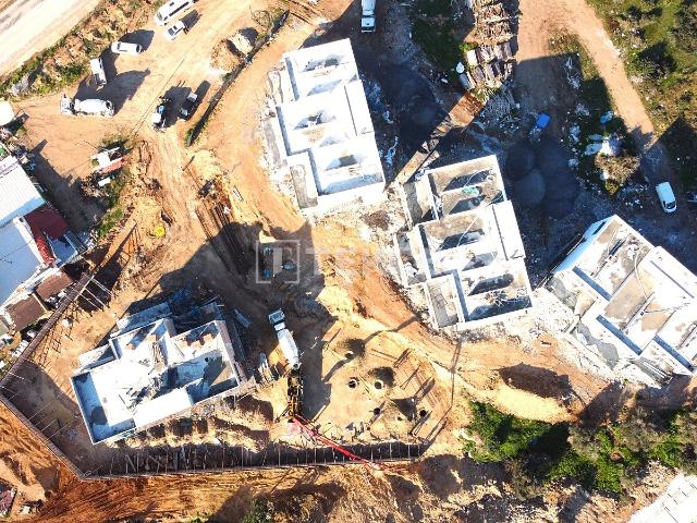 Daire 1+ Girne, 149949