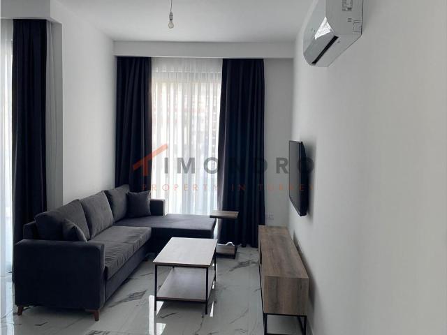 Daire 1+ Girne, 152507