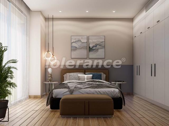 Daire 1+ Girne, 177042