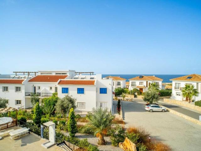 Daire 1+ Girne, 190716