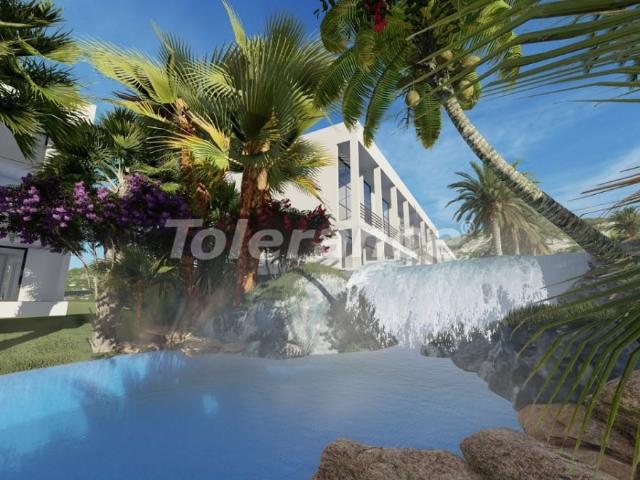 Daire 1+ Girne, 106164