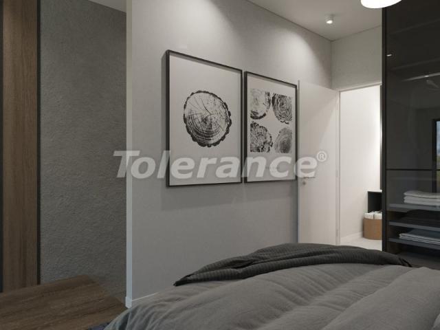 Daire 1+ Girne, 106175