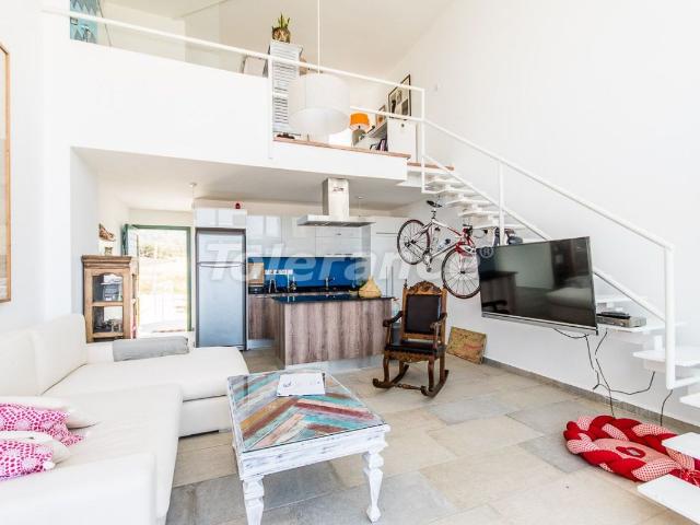 Daire 1+ Girne, 106366