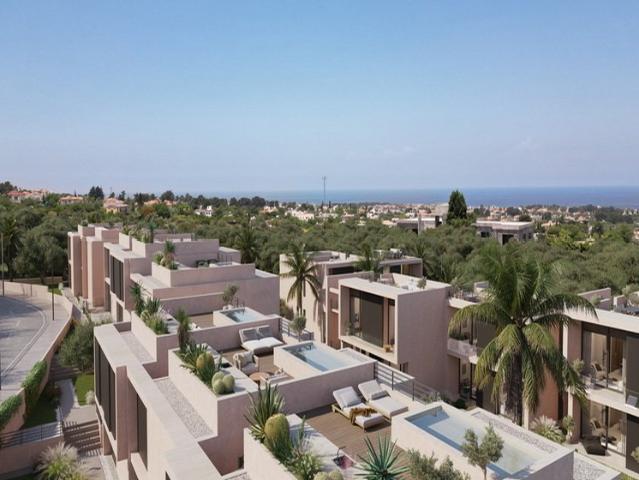 Daire 1+ Girne, 211798