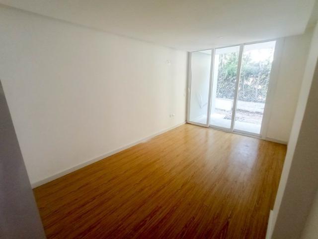Daire 1+ Girne, 211837