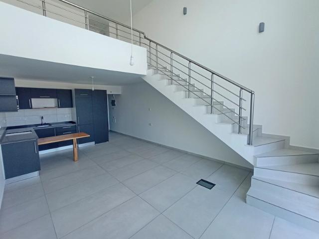 Daire 1+ Girne, 211834