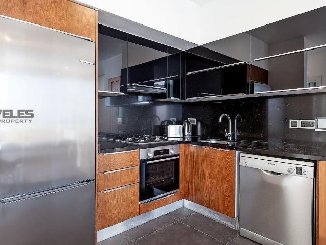 Daire 1+ Girne, 213868