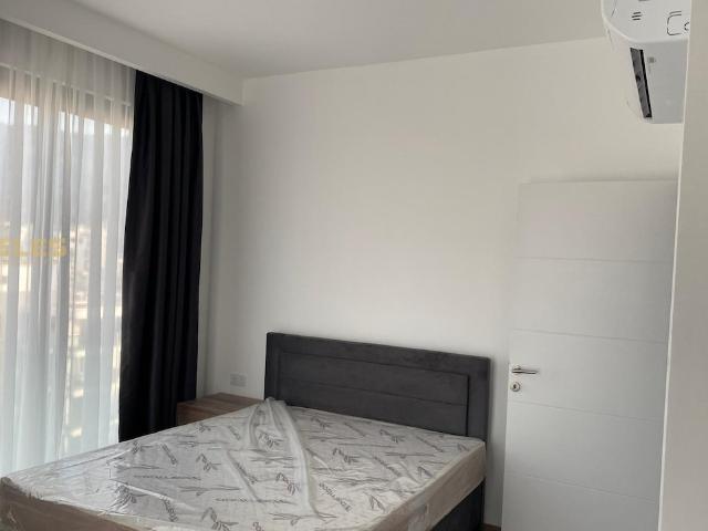 Daire 1+ Girne, 213890