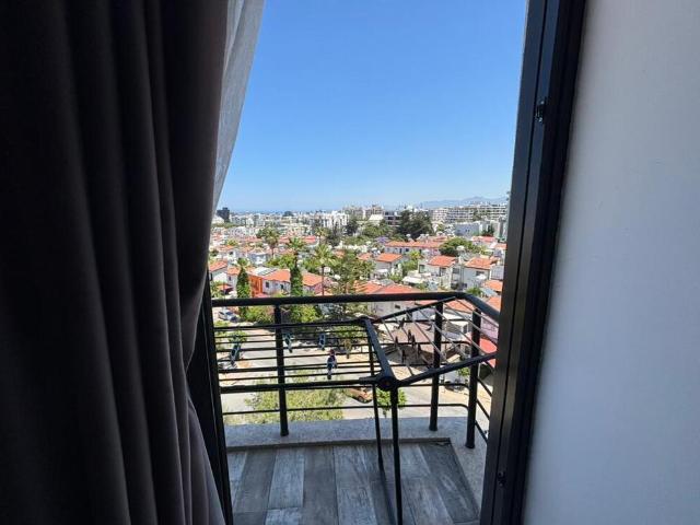 Daire 1+ Girne, 215130