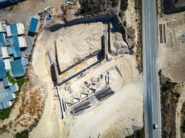 Daire 1+ Girne, 221837
