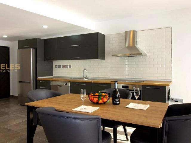 Daire 1+ Girne, 224494