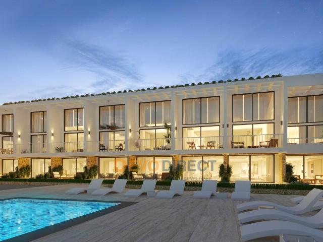 Daire 1+ Girne, 225567
