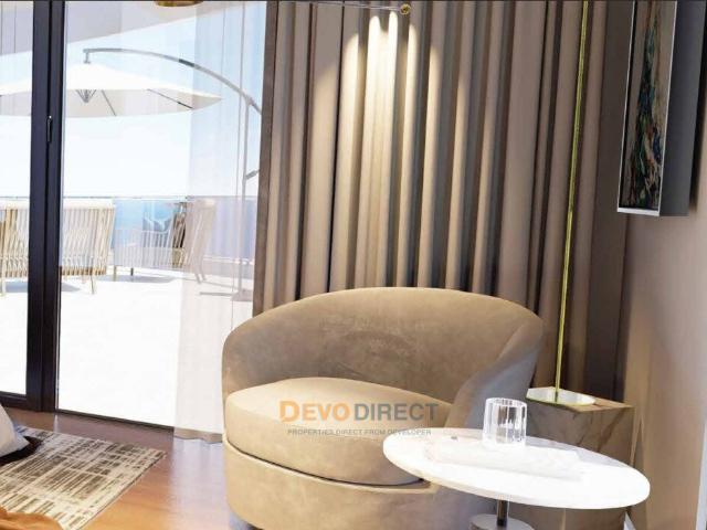 Daire 1+ İskele, 225646