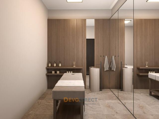 Daire 1+ İskele, 225716