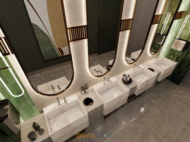 Daire 1+ İskele, 226124