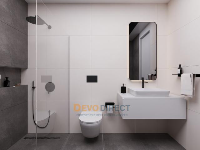 Daire 1+ İskele, 226147