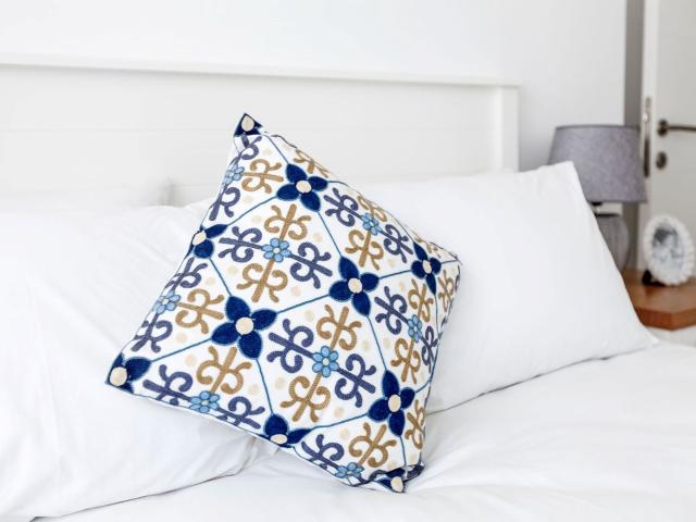 Daire 1+ İskele, 227032