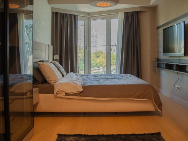 Daire 1+ İstanbul, Türkiye 175978