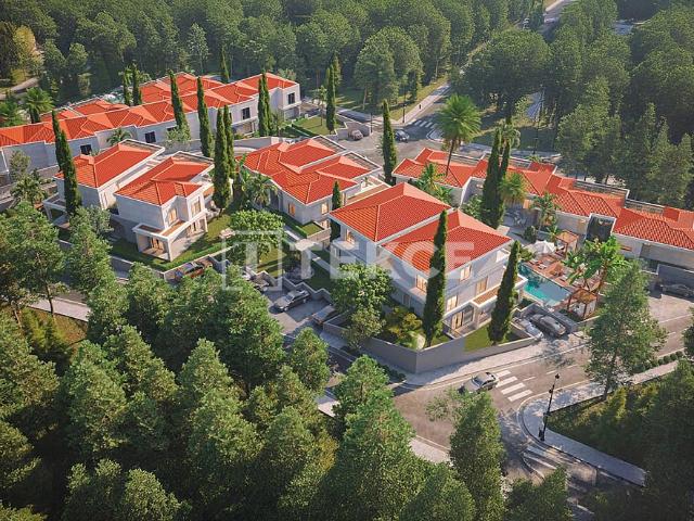Daire 1+ Kuşadası, Aydın, Türkiye 221745