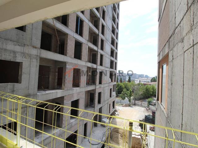 Daire 1+ Küçükçekmece, İstanbul, Türkiye 152035