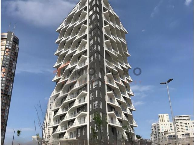 Daire 1+ Küçükçekmece, İstanbul, Türkiye 224145