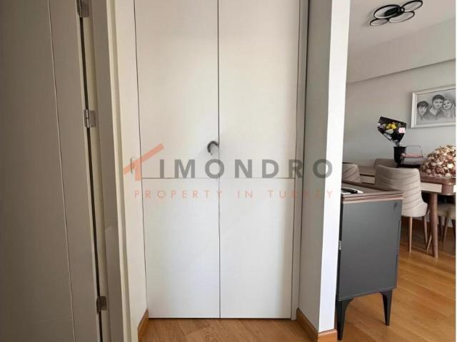 Daire 1+ Küçükçekmece, İstanbul, Türkiye 224148