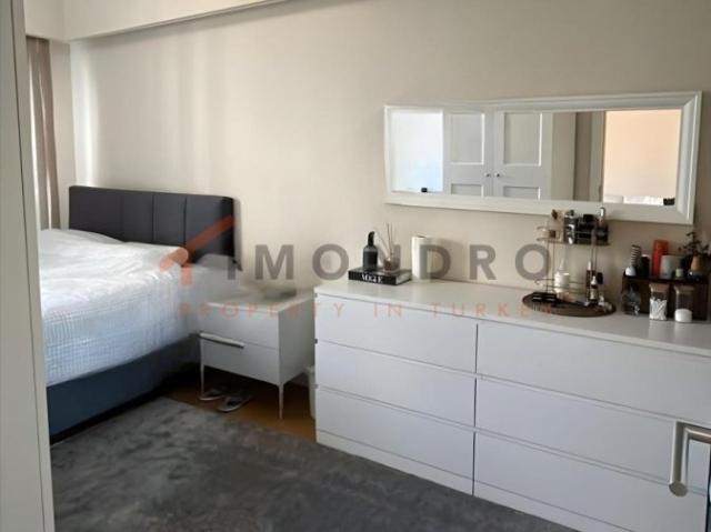 Daire 1+ Küçükçekmece, İstanbul, Türkiye 224359
