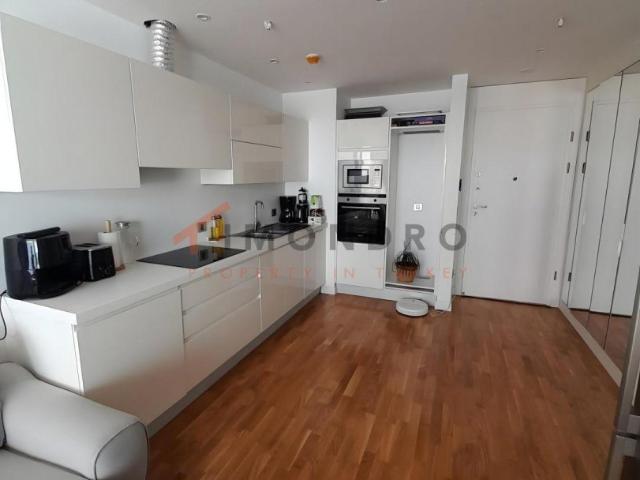 Daire 1+ Küçükçekmece, İstanbul, Türkiye 224362