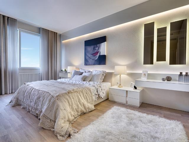 Daire 1+ Kadıköy, İstanbul, Türkiye 46385