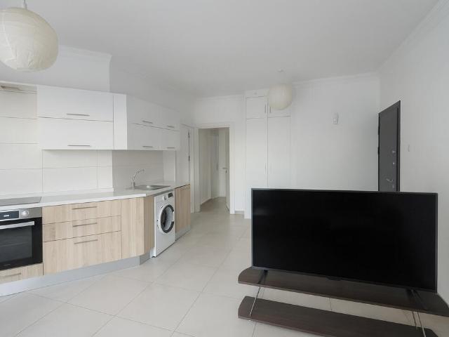 Daire 1+ Karaoğlanoğlu, Girne, 214662